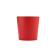 /a/m/amg003_105-back-desktop-qijf4oq_7.jpg
