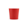 /a/m/amg004_105-back-desktop-qijf4oq_7.jpg