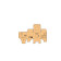 /a/m/amg005-box2d_67.jpg