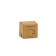 /a/m/amg005-box_49.jpg