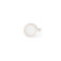 /a/m/amg005_106-a-desktop-qijf4oq_7.jpg