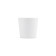 /a/m/amg005_106-back-desktop-qijf4oq_7.jpg