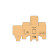 /a/m/amg006-box2d_53.jpg