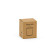 /a/m/amg006-box_38.jpg