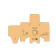 /a/m/amg013-box2d_8.jpg
