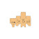 /a/m/amg014-box2d_8.jpg