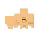 /a/m/amg018-box2d_57.jpg