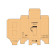 /a/m/amg019-box2d_57.jpg