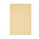 /a/n/ant003_111-back_13.jpg