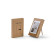 /a/n/ant016-2life-box_7.jpg