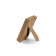 /a/n/ant016-box-b_10.jpg