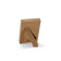 /a/n/ant016-box-c_10.jpg