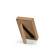 /a/n/ant016-box-d_10.jpg