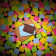 /a/n/ant017_ant018_ant019-set-f.jpg