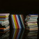/a/n/ant018-set-b_105.jpg