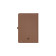 /a/n/ant018_101-back_11.jpg