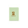 /a/n/ant019-logo_105.jpg