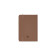 /a/n/ant019_101-back_11.jpg