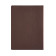 /a/n/ant020_101-back_8.jpg