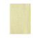 /a/n/ant026_158-back_13.jpg