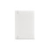 /a/n/ant030_106-back_13.jpg