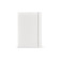 /a/n/ant030_106-front_13.jpg