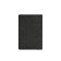 /a/n/ant032_103-back_13.jpg