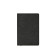 /a/n/ant032_103-front_13.jpg