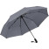 /a/o/aoc-golf-pocket-umbrella-jumbomagic--windfighter--2-0-grey-ws-5602_artfarbe_11213_detail_14976_1.jpg