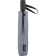 /a/o/aoc-golf-pocket-umbrella-jumbomagic--windfighter--2-0-grey-ws-5602_artfarbe_11213_detail_14978_1.jpg