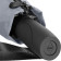 /a/o/aoc-golf-pocket-umbrella-jumbomagic--windfighter--2-0-grey-ws-5602_artfarbe_11213_detail_14981_1.jpg