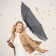 /a/o/aoc-golf-pocket-umbrella-jumbomagic-windfighter--grey-5606_artfarbe_341_detail_8727.jpg