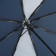 /a/o/aoc-mini-pocket-umbrella-fare--colorreflex-silver-grey-5477_art_239_detail_1997_1.jpg