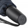 /a/o/aoc-mini-pocket-umbrella-fare--colorreflex-silver-grey-5477_art_239_detail_2009_1.jpg
