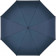 /a/o/aoc-mini-pocket-umbrella-fare--colorreflex-silver-grey-5477_art_239_detail_2044_1.jpg