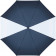 /a/o/aoc-mini-pocket-umbrella-fare--colorreflex-silver-grey-5477_art_239_detail_2045_1.jpg