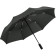 /a/o/aoc-mini-pocket-umbrella-fare--profile-black-5455_artfarbe_835_detail_7312_1.jpg