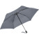 /a/o/aoc-mini-pocket-umbrella-filigrain-only200-grey-ws-5462_artfarbe_14624_detail_8692_1.jpg