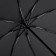 /a/o/aoc-oversize-pocket-umbrella-fare--gearshift-black-5655_artfarbe_314_detail_5943_1.jpg