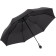 /a/o/aoc-oversize-pocket-umbrella-fare--gearshift-black-ws-5655-01_artfarbe_22779_detail_15759.jpg