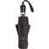 /a/o/aoc-oversize-pocket-umbrella-fare--ringopener--black-ws-5875_art_2983_detail_5506.jpg