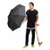 /a/o/aoc-oversize-pocket-umbrella-fare--seam-black-blue-5639_artfarbe_1002_detail_8211.jpg