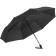 /a/o/aoc-oversize-pocket-umbrella-fare--steel-black-5659_art_502_detail_2280_3.jpg