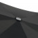 /a/o/aoc-oversize-pocket-umbrella-fare--steel-black-5659_art_502_detail_2281.jpg