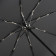/a/o/aoc-oversize-pocket-umbrella-fare--steel-black-5659_art_502_detail_2283_3.jpg