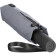 /a/o/aoc-oversize-pocket-umbrella-magic-windfighter--2-0-grey-ws-5692_artfarbe_17902_detail_15043_1.jpg