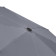 /a/o/aoc-oversize-pocket-umbrella-magic-windfighter--2-0-grey-ws-5692_artfarbe_17902_detail_15045_1.jpg
