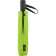 /a/o/aoc-oversize-pocket-umbrella-magic-windfighter--2-0-lime-ws-5692_artfarbe_17903_detail_15049_1.jpg