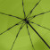 /a/o/aoc-oversize-pocket-umbrella-magic-windfighter--2-0-lime-ws-5692_artfarbe_17903_detail_15053_1.jpg