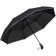 /a/o/aoc-oversize-pocket-umbrella-magic-windfighter--carbon-2-0-black-ws-5696_artfarbe_17205_detail_15098_2.jpg